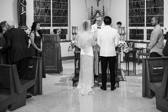 Joy & Jimmy Wedding-148-2