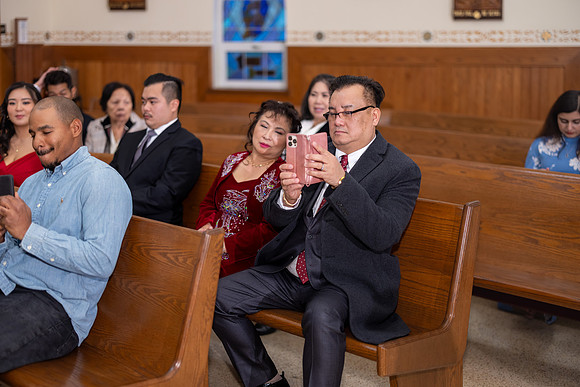 Joy & Jimmy Wedding-53