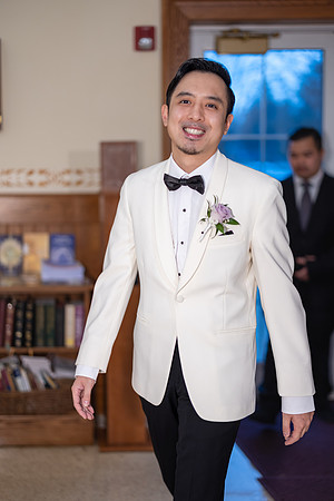Joy & Jimmy Wedding-47