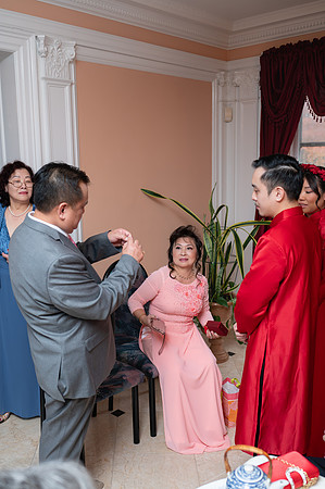 Joy & Jimmy Wedding-337