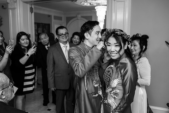 Joy & Jimmy Wedding-354-2