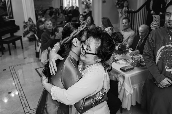 Joy & Jimmy Wedding-369-2