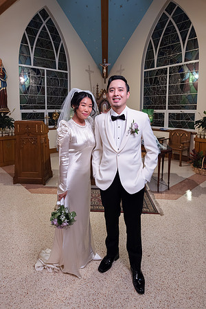 Joy & Jimmy Wedding-243