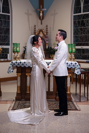 Joy & Jimmy Wedding-257