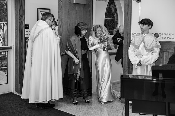 Joy & Jimmy Wedding-56-2