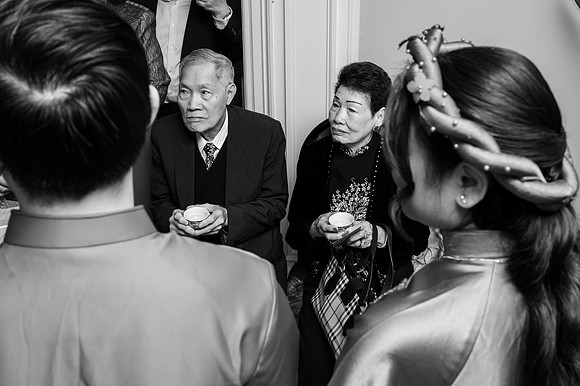 Joy & Jimmy Wedding-401-2
