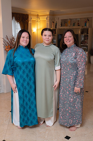 Joy & Jimmy Wedding-280