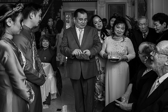 Joy & Jimmy Wedding-394-2
