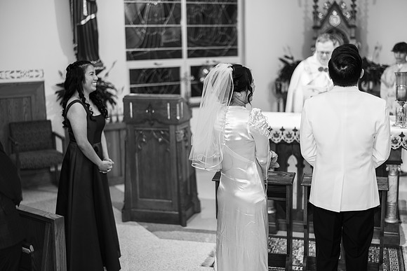 Joy & Jimmy Wedding-175-2