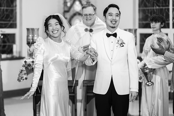 Joy & Jimmy Wedding-130-2