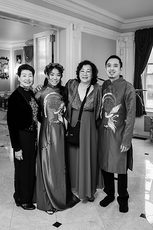 Joy & Jimmy Wedding-289-2