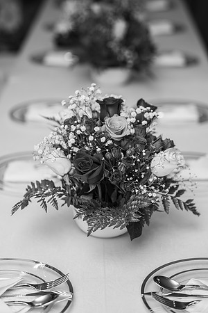 Joy & Jimmy Wedding-274-2