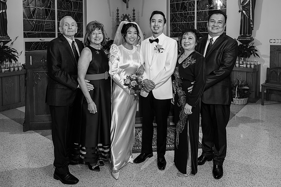 Joy & Jimmy Wedding-231-2