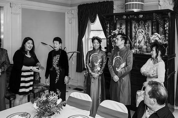 Joy & Jimmy Wedding-315-2