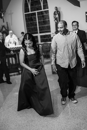 Joy & Jimmy Wedding-188-2