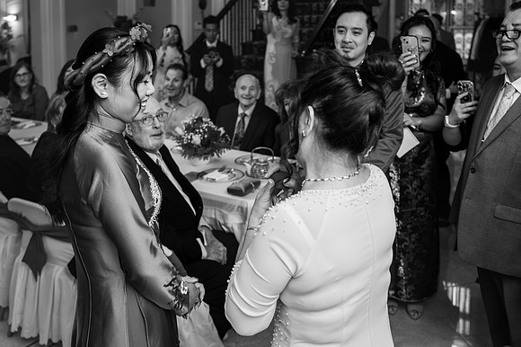 Joy & Jimmy Wedding-350-2