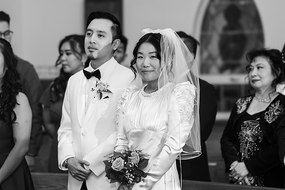 Joy & Jimmy Wedding-92-2
