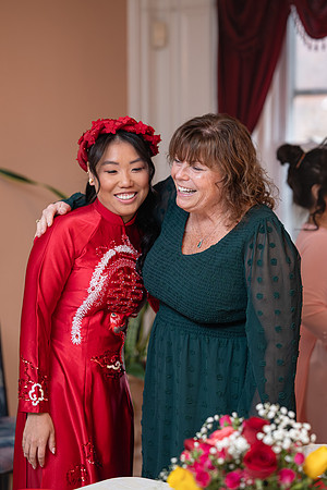 Joy & Jimmy Wedding-290
