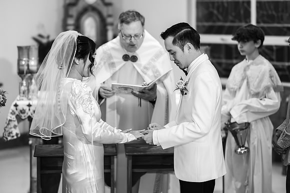 Joy & Jimmy Wedding-109-2