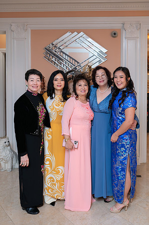 Joy & Jimmy Wedding-284