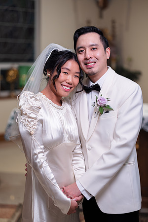 Joy & Jimmy Wedding-253