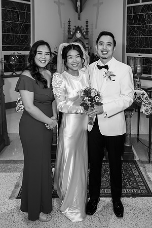 Joy & Jimmy Wedding-208-2