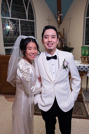 Joy & Jimmy Wedding-247