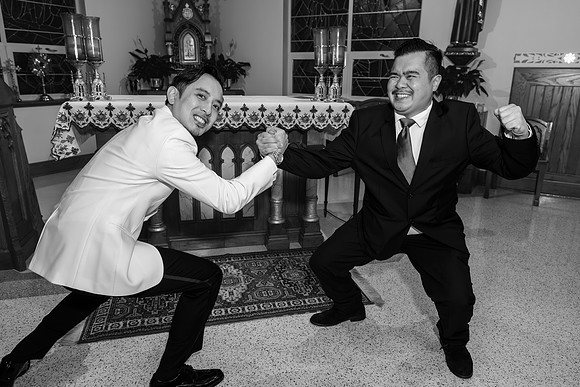 Joy & Jimmy Wedding-235-2