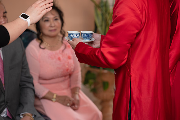 Joy & Jimmy Wedding-327