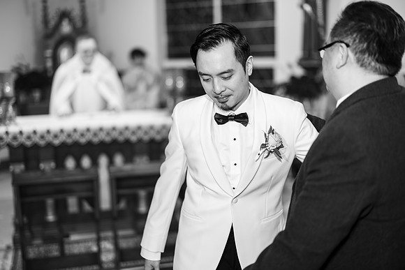 Joy & Jimmy Wedding-171-2