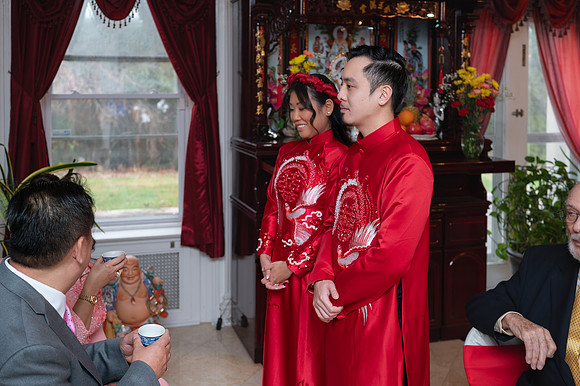 Joy & Jimmy Wedding-333