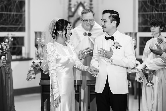Joy & Jimmy Wedding-134-2
