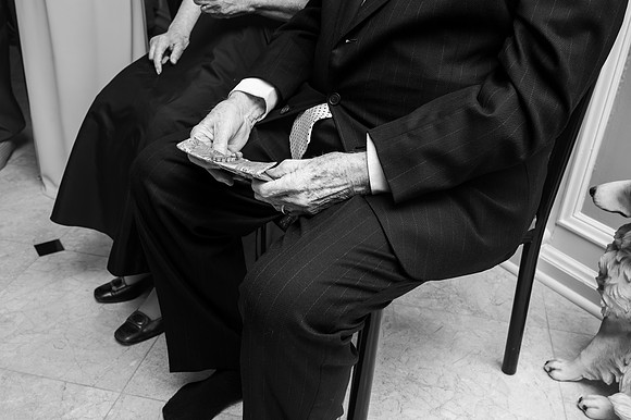 Joy & Jimmy Wedding-390-2