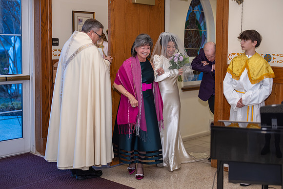 Joy & Jimmy Wedding-57