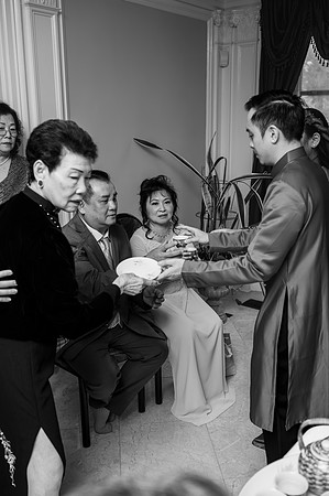 Joy & Jimmy Wedding-328-2