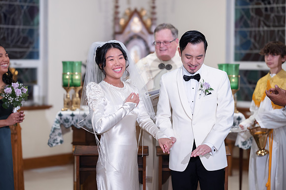 Joy & Jimmy Wedding-125