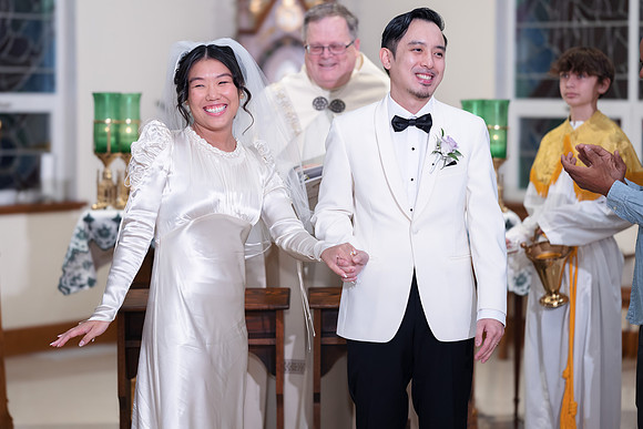 Joy & Jimmy Wedding-131