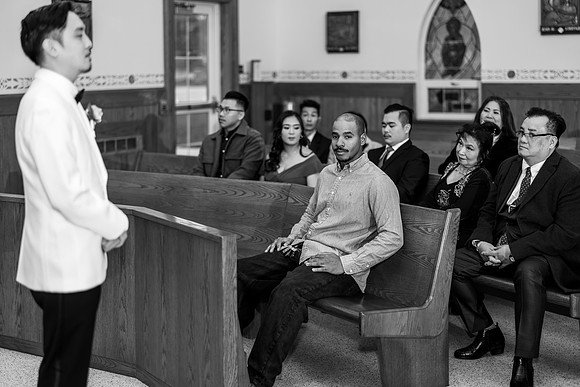 Joy & Jimmy Wedding-52-2