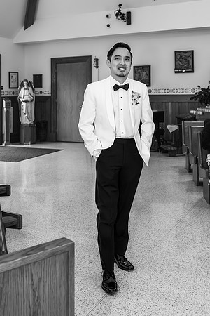 Joy & Jimmy Wedding-17-2