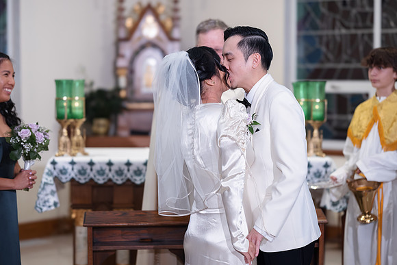 Joy & Jimmy Wedding-119