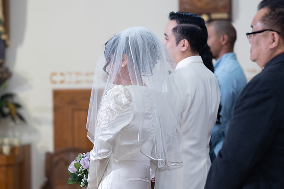 Joy & Jimmy Wedding-94