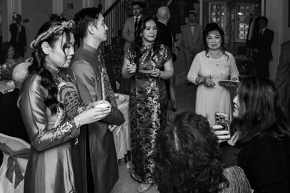 Joy & Jimmy Wedding-405-2