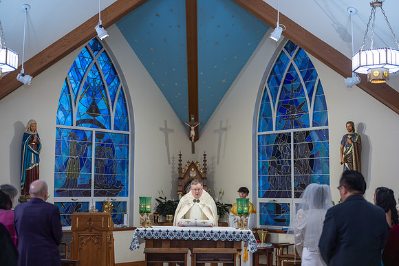 Joy & Jimmy Wedding-80