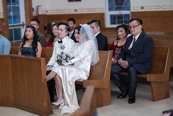 Joy & Jimmy Wedding-95