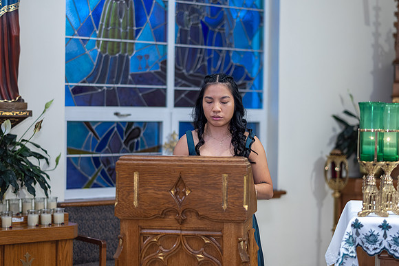 Joy & Jimmy Wedding-81