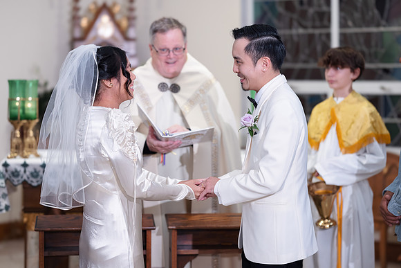 Joy & Jimmy Wedding-118