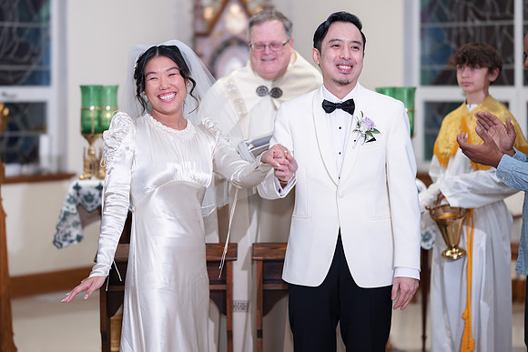 Joy & Jimmy Wedding-130