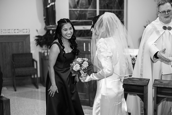 Joy & Jimmy Wedding-155-2