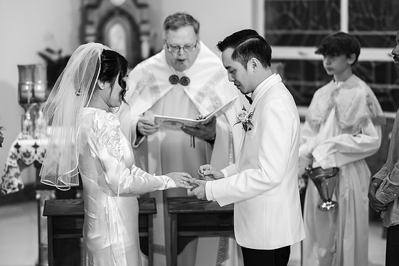 Joy & Jimmy Wedding-110-2