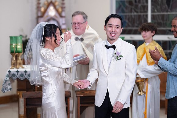 Joy & Jimmy Wedding-124